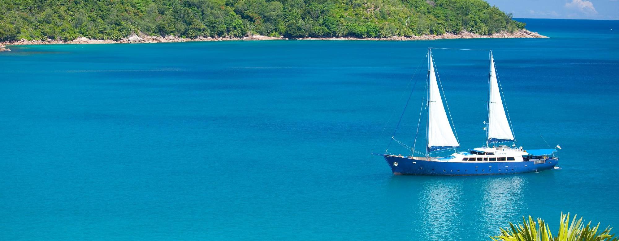 Vacanze ecosostenibili, i consigli per organizzarsi al meglio
