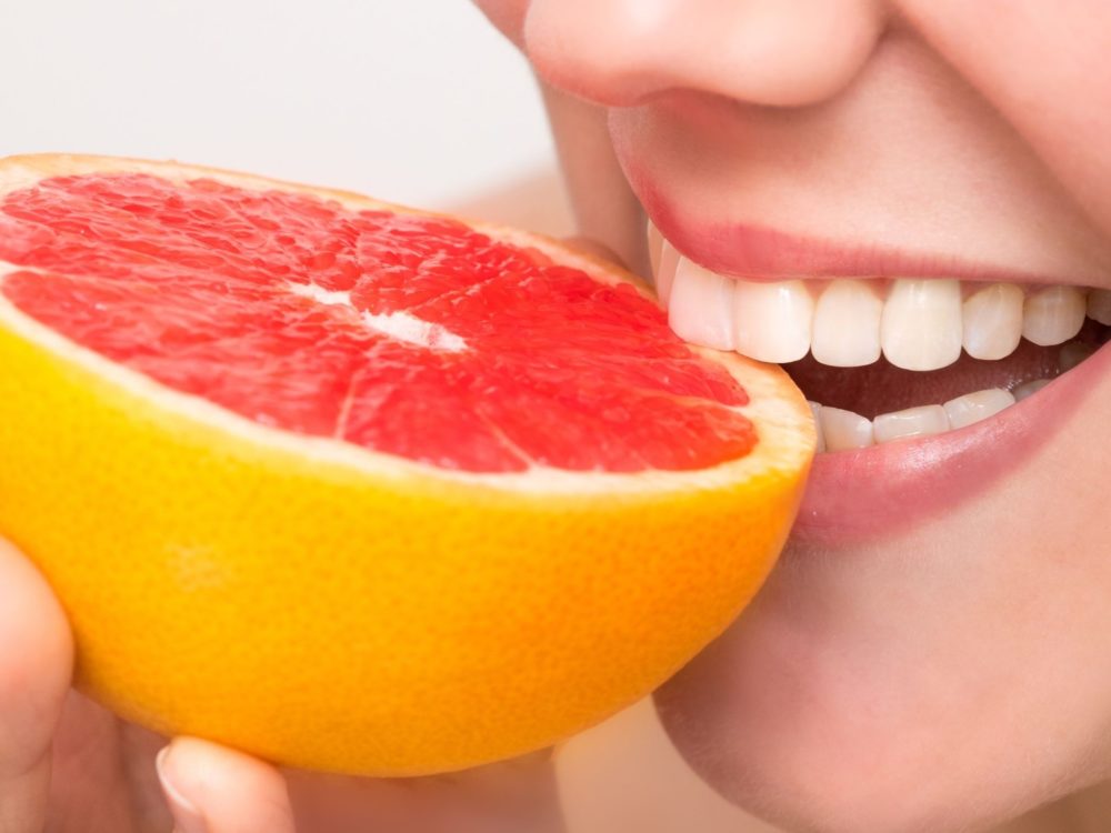 Come alzare le difese immunitarie in modo efficace Come alzare le difese immunitarie in modo efficace