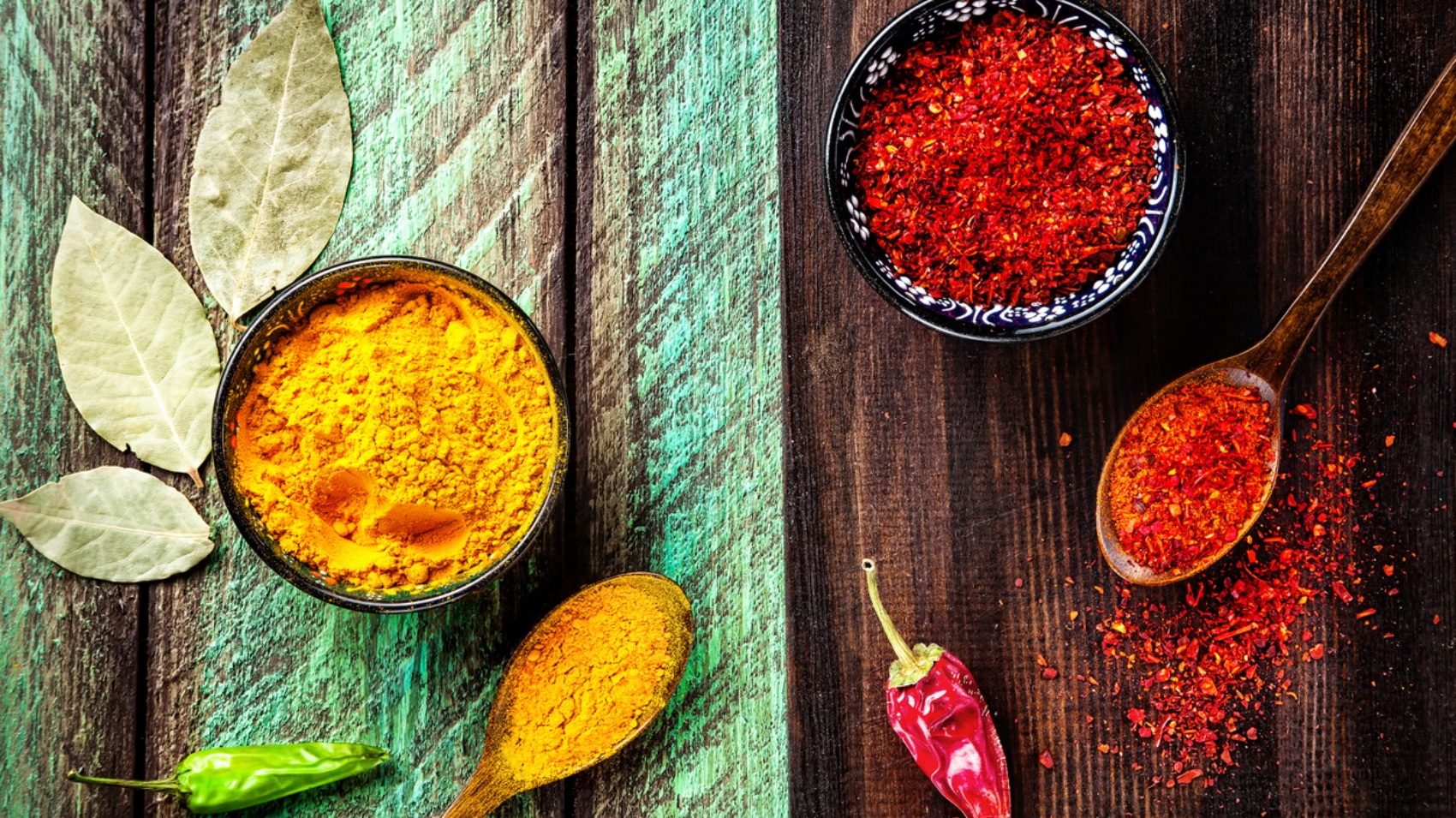 Dimagrire con la dieta ayurvedica: trova il tuo programma su misura Dimagrire con la dieta ayurvedica: trova il tuo programma su misura
