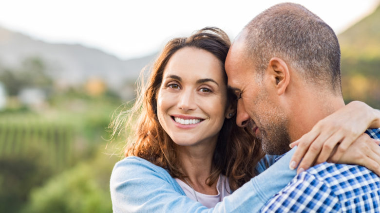 Coppia: i 7 segreti per far durare l'amore