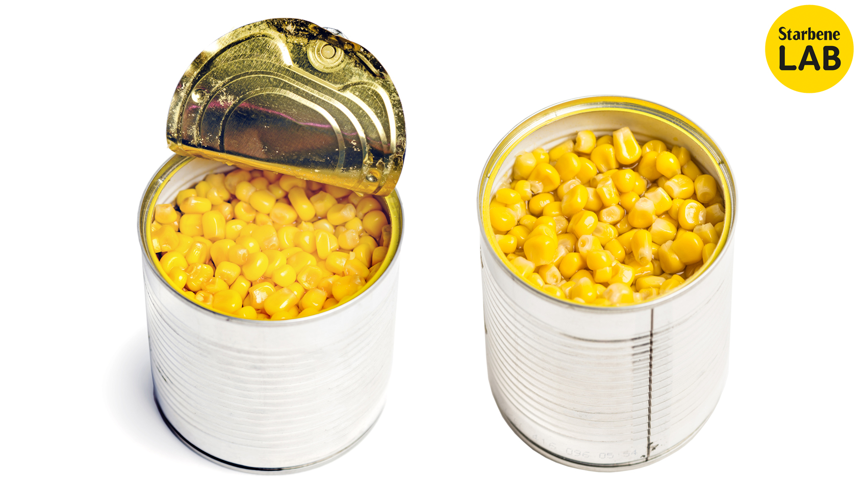 dieta senza cereali o zucchero dieta senza cereali o zucchero