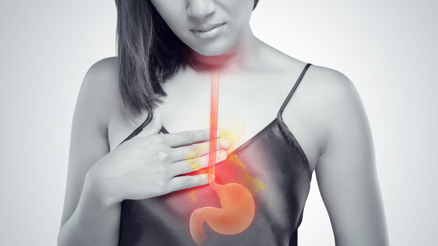 Nausea 4 Rimedi Naturali Per Fermarla
