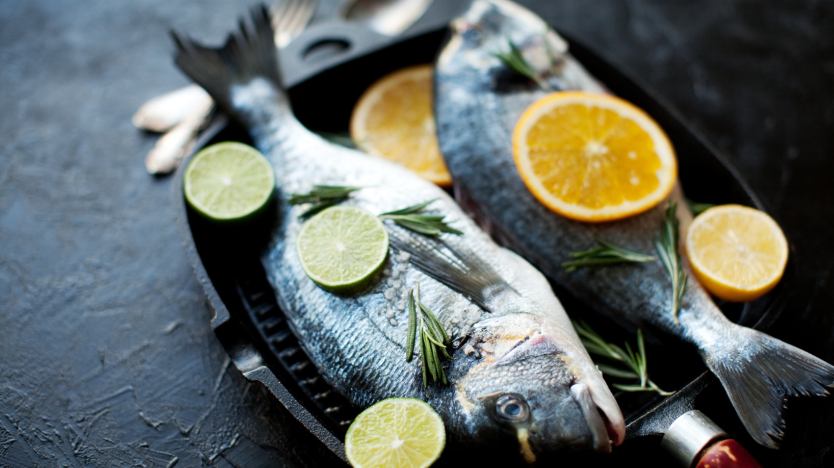 Pesce 10 cose da sapere per mangiarlo senza rischi