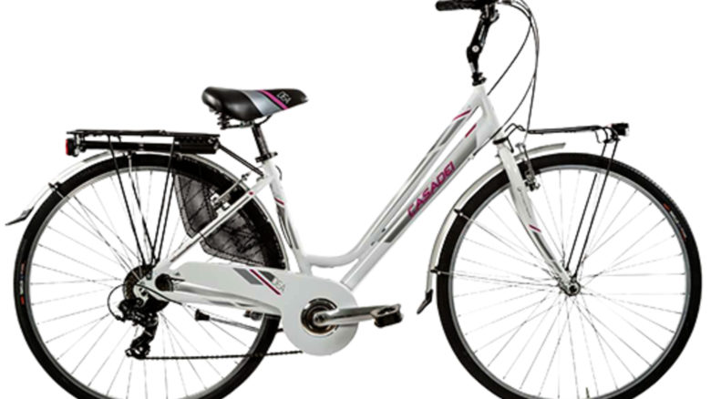 dove trovare negozi che vendono biciclette da donna 26