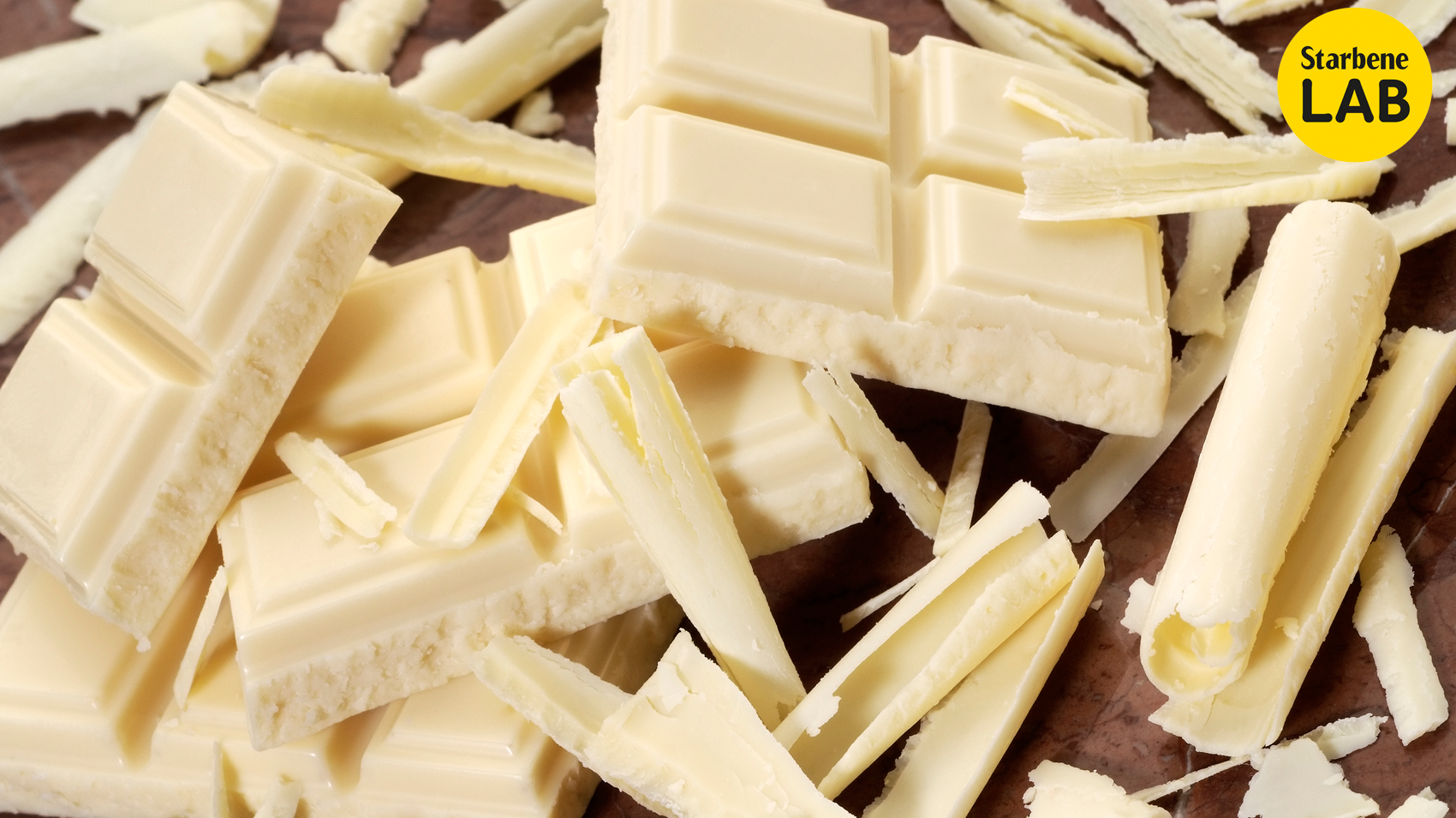 Ma dai! 23+ Fatti su Marche Di Cioccolato? Cioccolato fondente, cioccolato a latte, cioccolato bianco e cioccolato professionale. Ma dai! 23+ Fatti su Marche Di Cioccolato? Cioccolato fondente, cioccolato a latte, cioccolato bianco e cioccolato professionale.