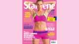 Starbene, le novità del numero 37