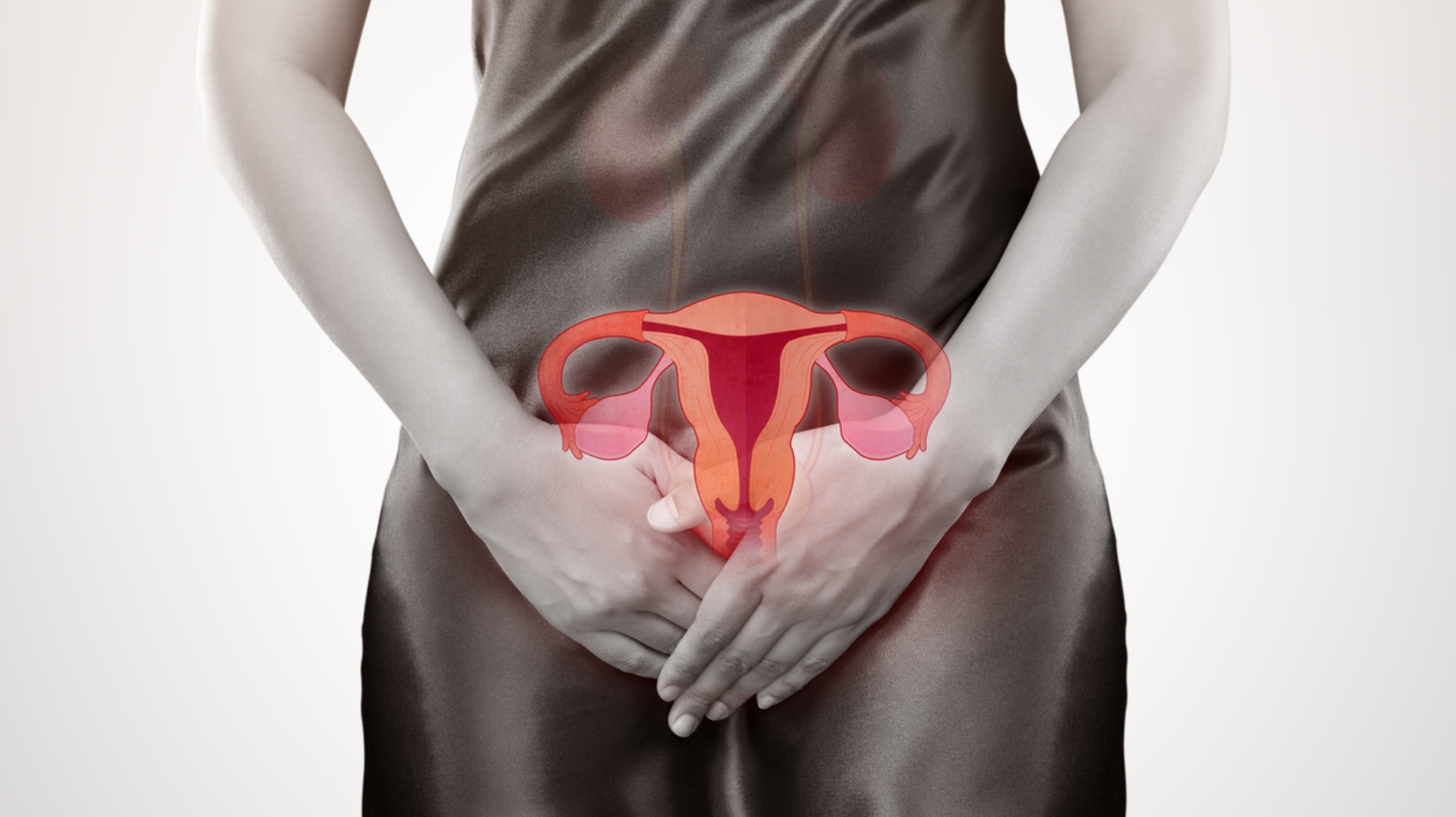 endometriosi