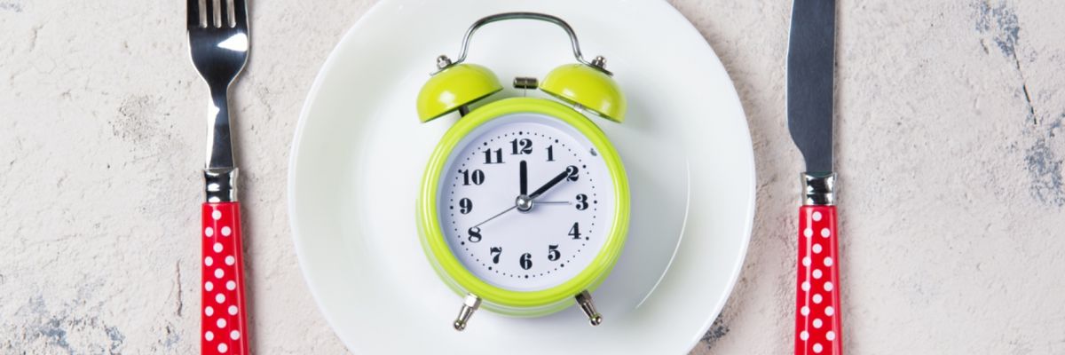 nessuna perdita di peso con la dieta accelerata del metabolismo nessuna perdita di peso con la dieta accelerata del metabolismo