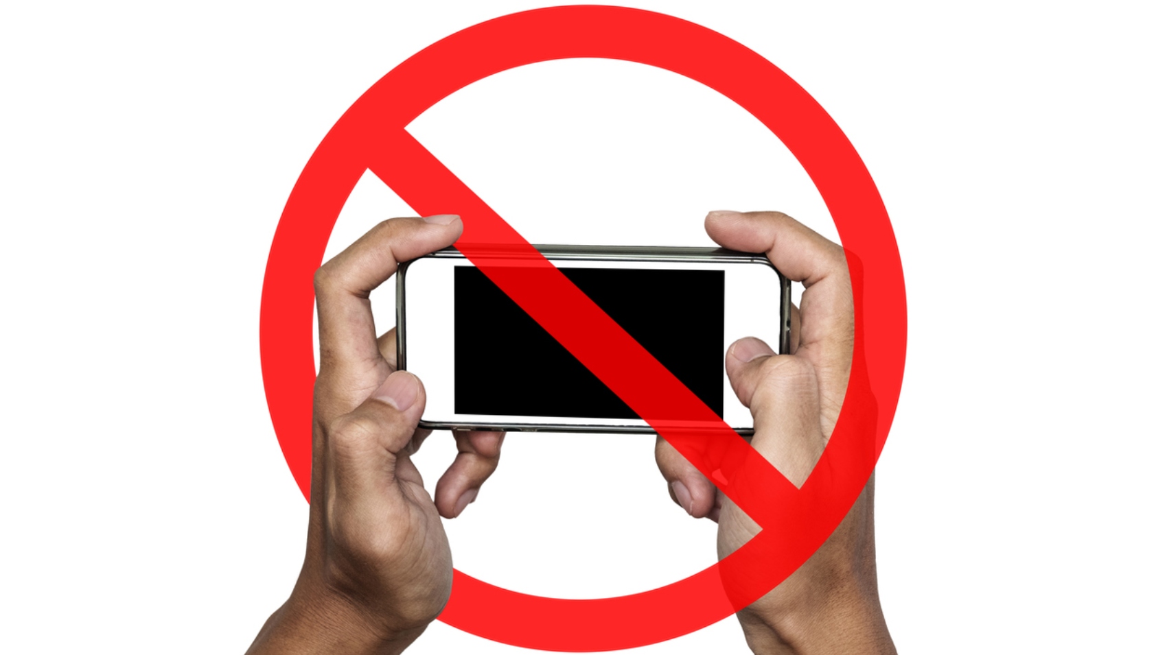 Come disintossicarsi dal cellulare: i locali e i ristoranti in cui lo smartphone si spegne