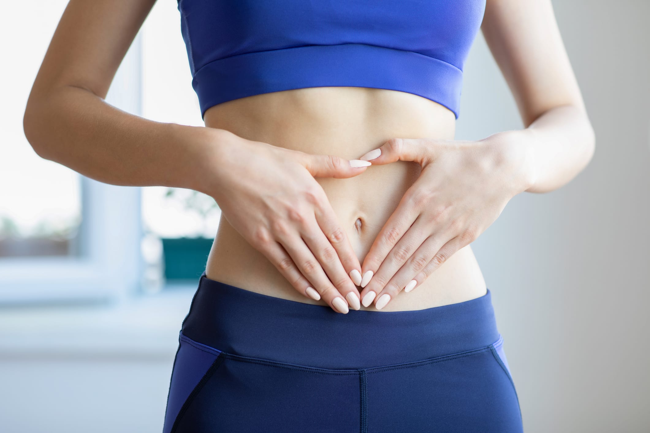 Disbiosi intestinale: che cos’è e come fare il test per scoprirla Disbiosi intestinale: che cos’è e come fare il test per scoprirla