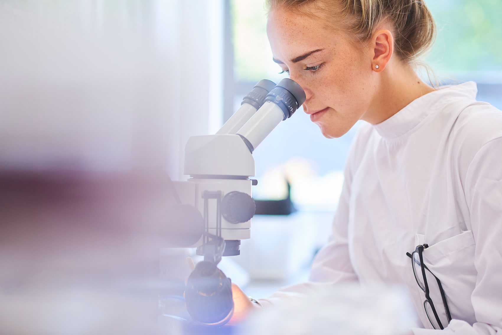 Coronavirus, in attesa del vaccino si guarisce e ci si protegge così