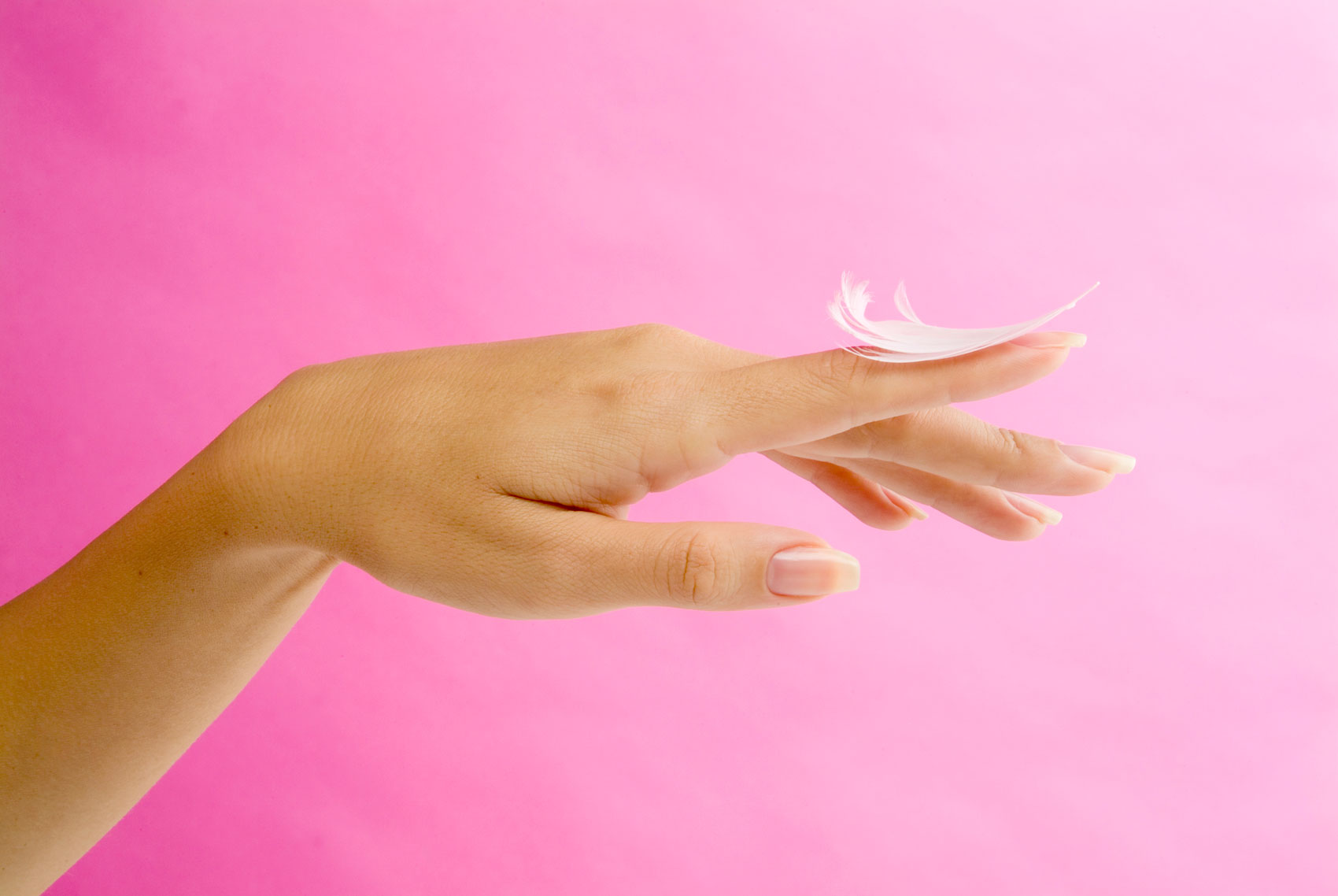 4 consigli per conservare la salute e la bellezza delle mani