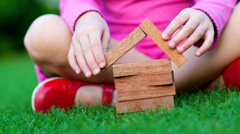 Cos’è il gioco euristico? Esempi e materiali utili