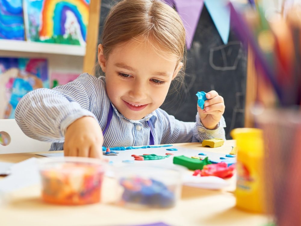 Giochi per bimbi disabili: i negozi online