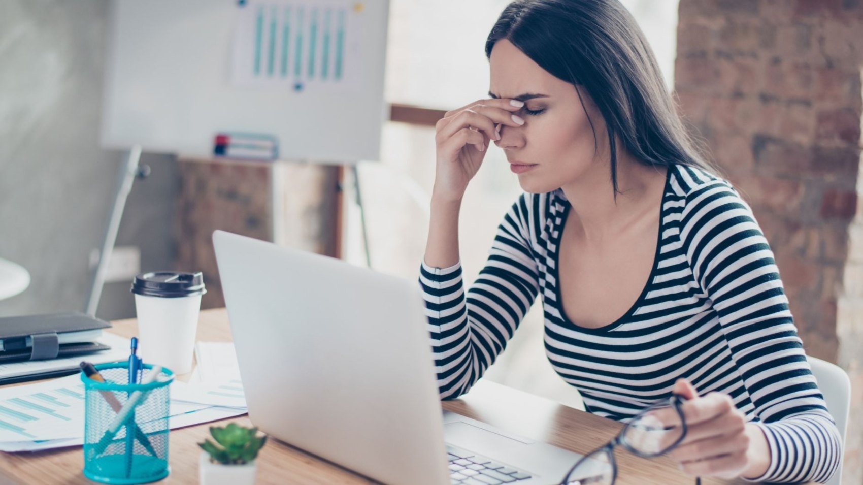 Come proteggere la vista: 7 consigli e accorgimenti quotidiani per occhi in salute