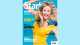 Starbene, le novità del numero 38