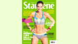 Starbene, le novità del numero 39