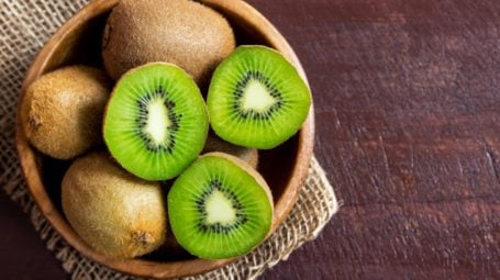 kiwi