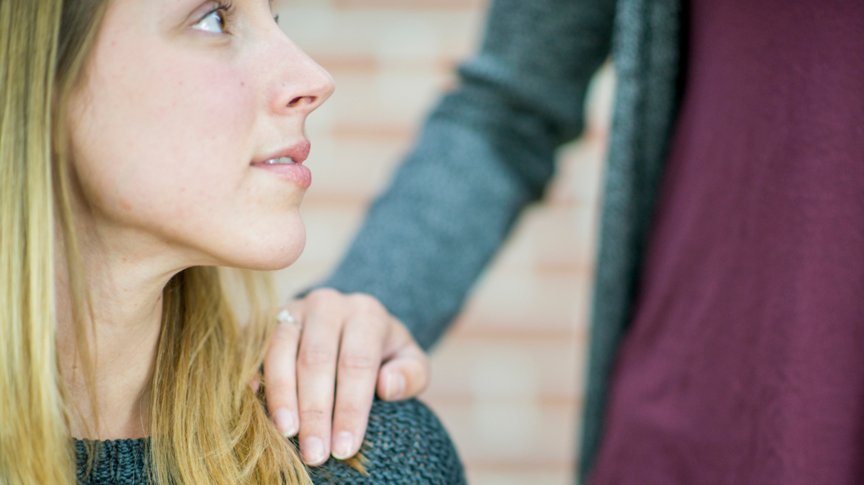 Malattia mentale: che cosa sono i progetti di inclusione per vivere nella normalità