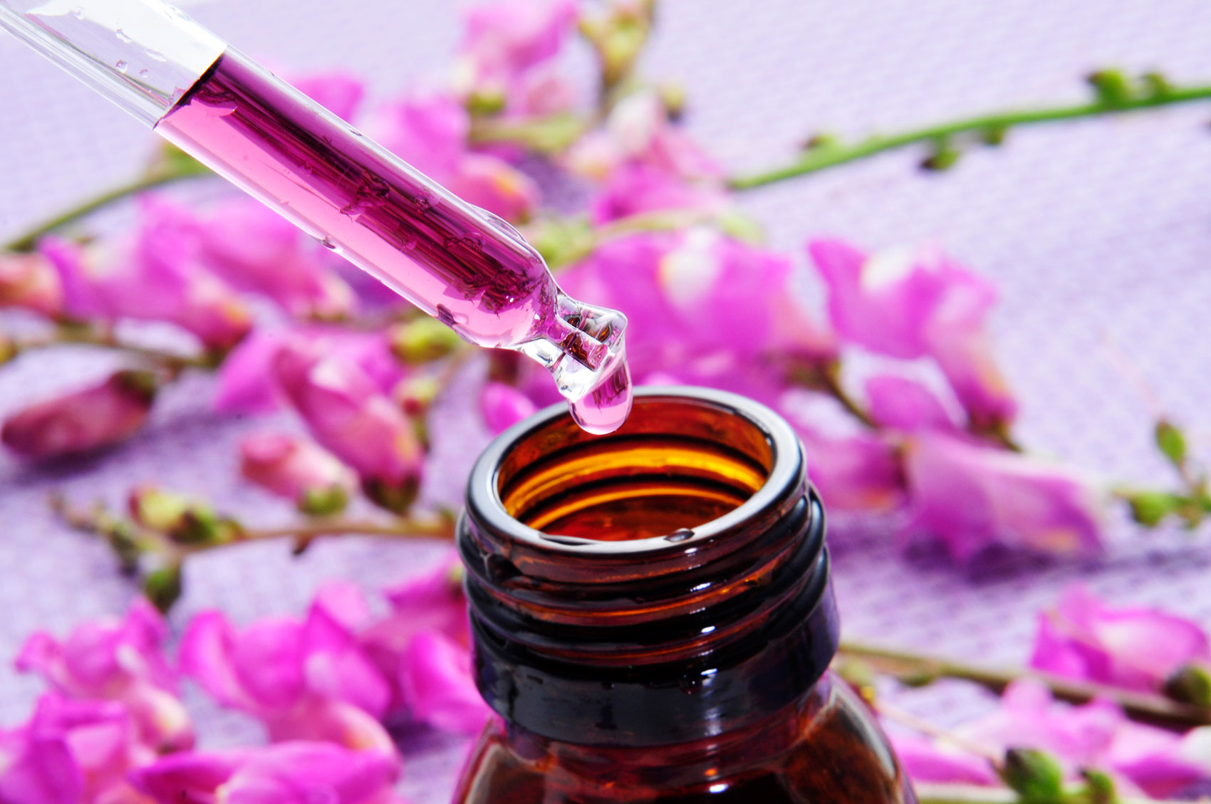 Omeopatia e traumi dello sport: come usare la medicina dolce quando ti alleni Omeopatia e traumi dello sport: come usare la medicina dolce quando ti alleni