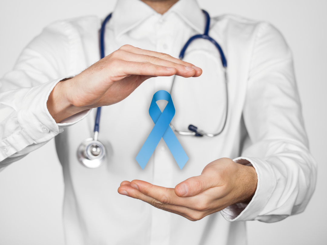 screening prostata a che età prostatita de la ce se întâmplă și cum să trateze