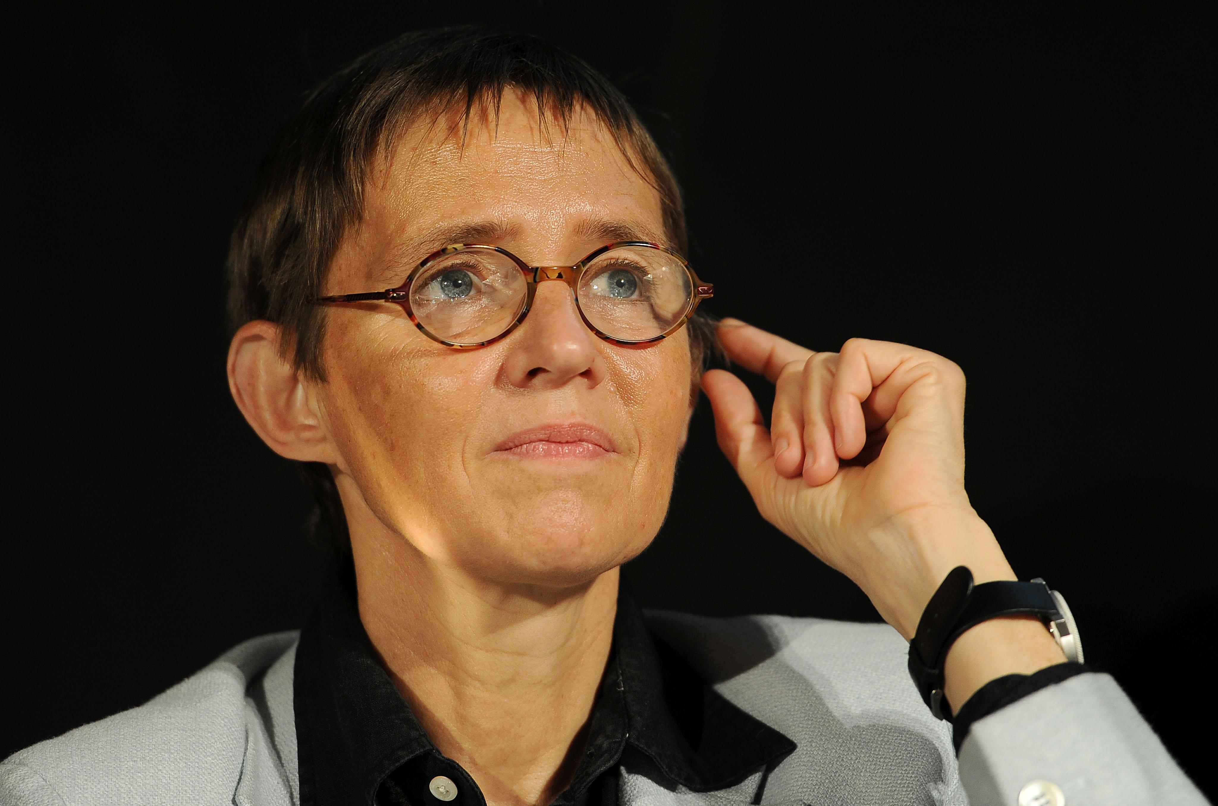 Asperger: quali sono i sintomi e le cure della sindrome di cui soffre Susanna Tamaro