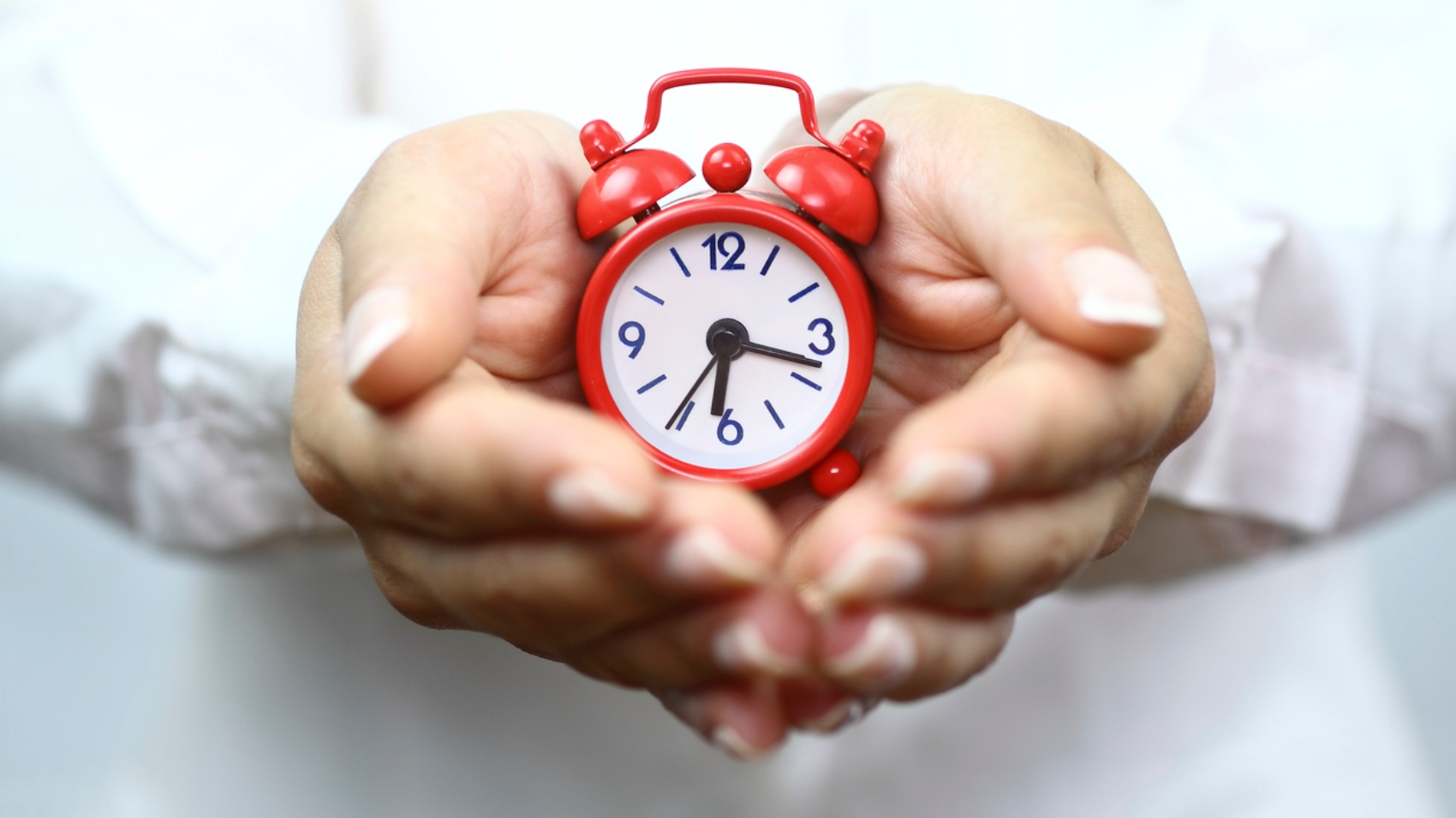 Tempismo: che cosa fare per scegliere il momento giusto