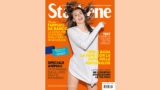 Starbene, le novità del numero 43