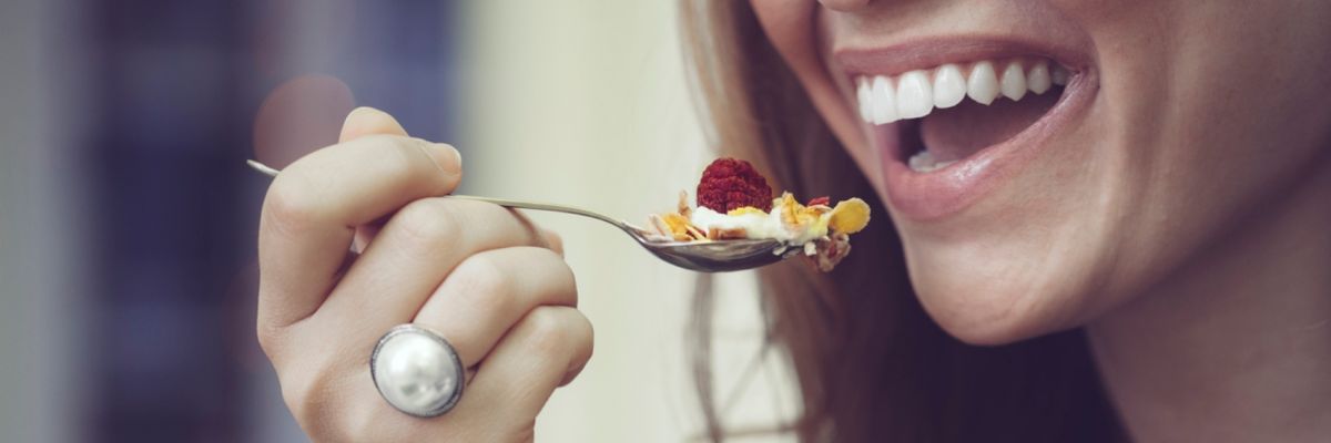 cosa fare uno spuntino quando sei a dieta
