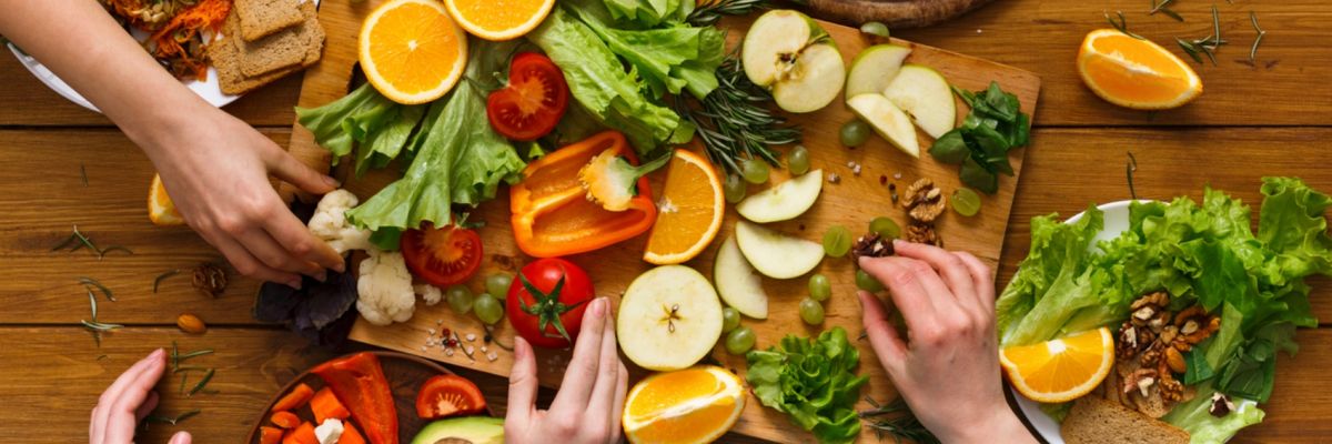 Acido folico dieta vegana Acido folico dieta vegana