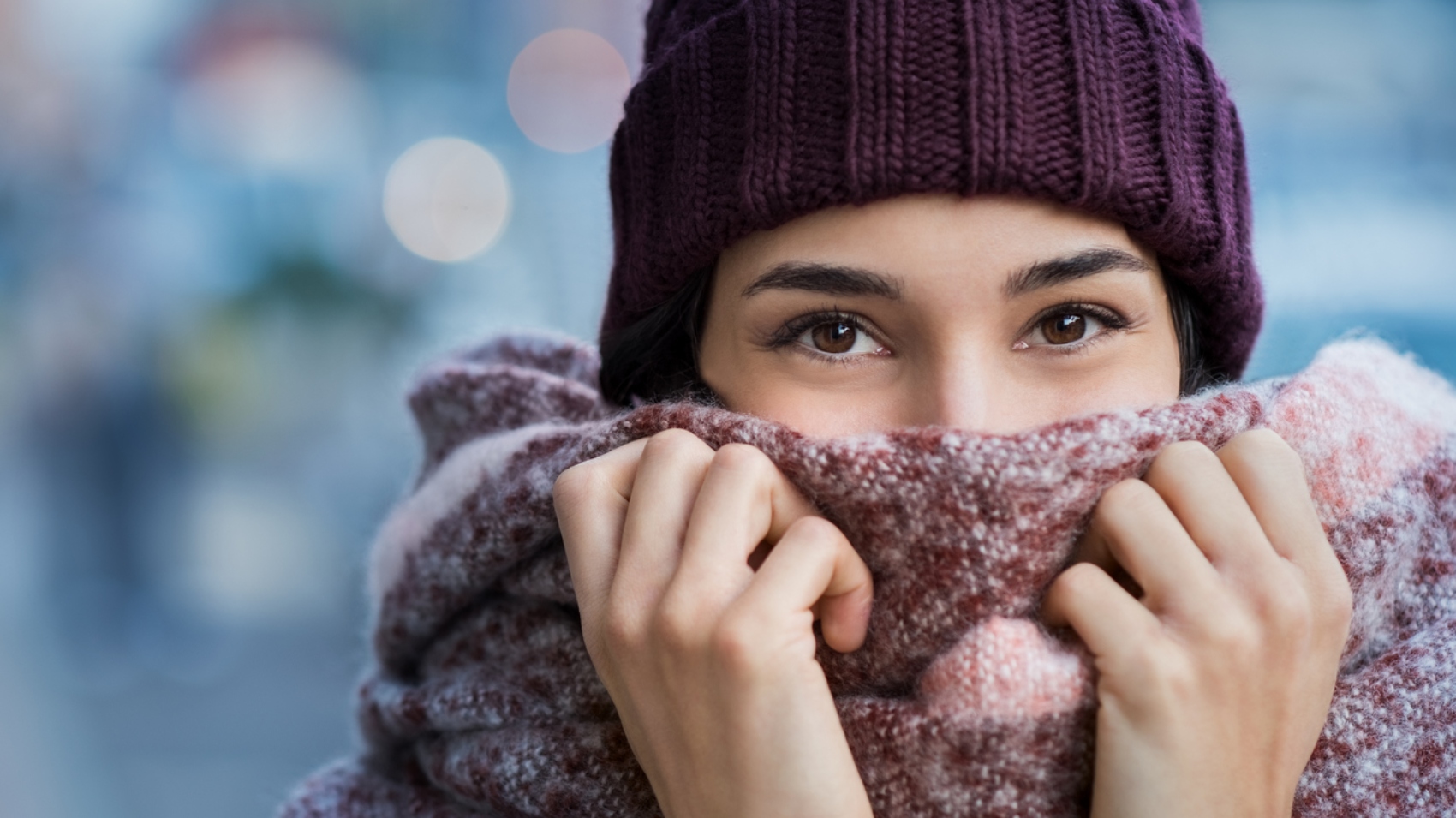 freddo prevenzione influenza