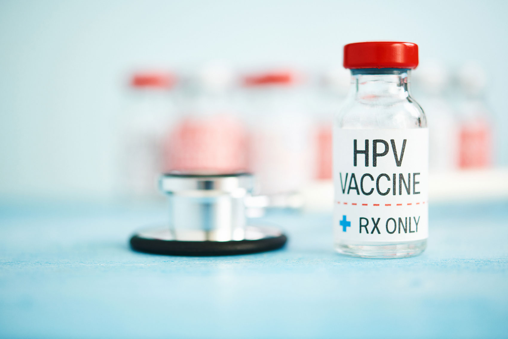 hpv vaccino pericoloso negii au apărut după bărbierit