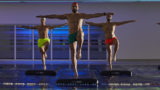 Virgin Active: quando l’allenamento è un successo assicurato