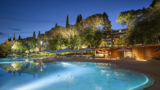 Benessere in paradiso