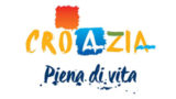 Dove scegliere la vacanza benessere