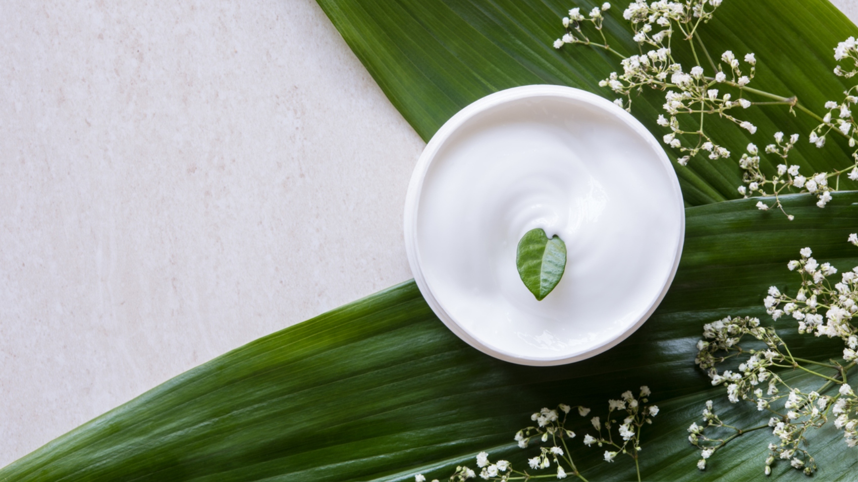 I cosmetici più sicuri sono eco-bio
