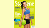 Starbene, le novità del numero 47