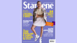 Starbene, le novità del numero 50