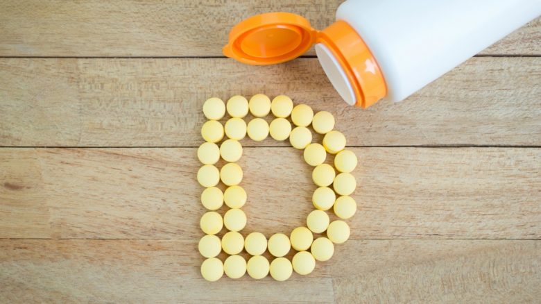 Menopausa: lubrificanti, vitamina D e forza muscolare, protesi all’anca