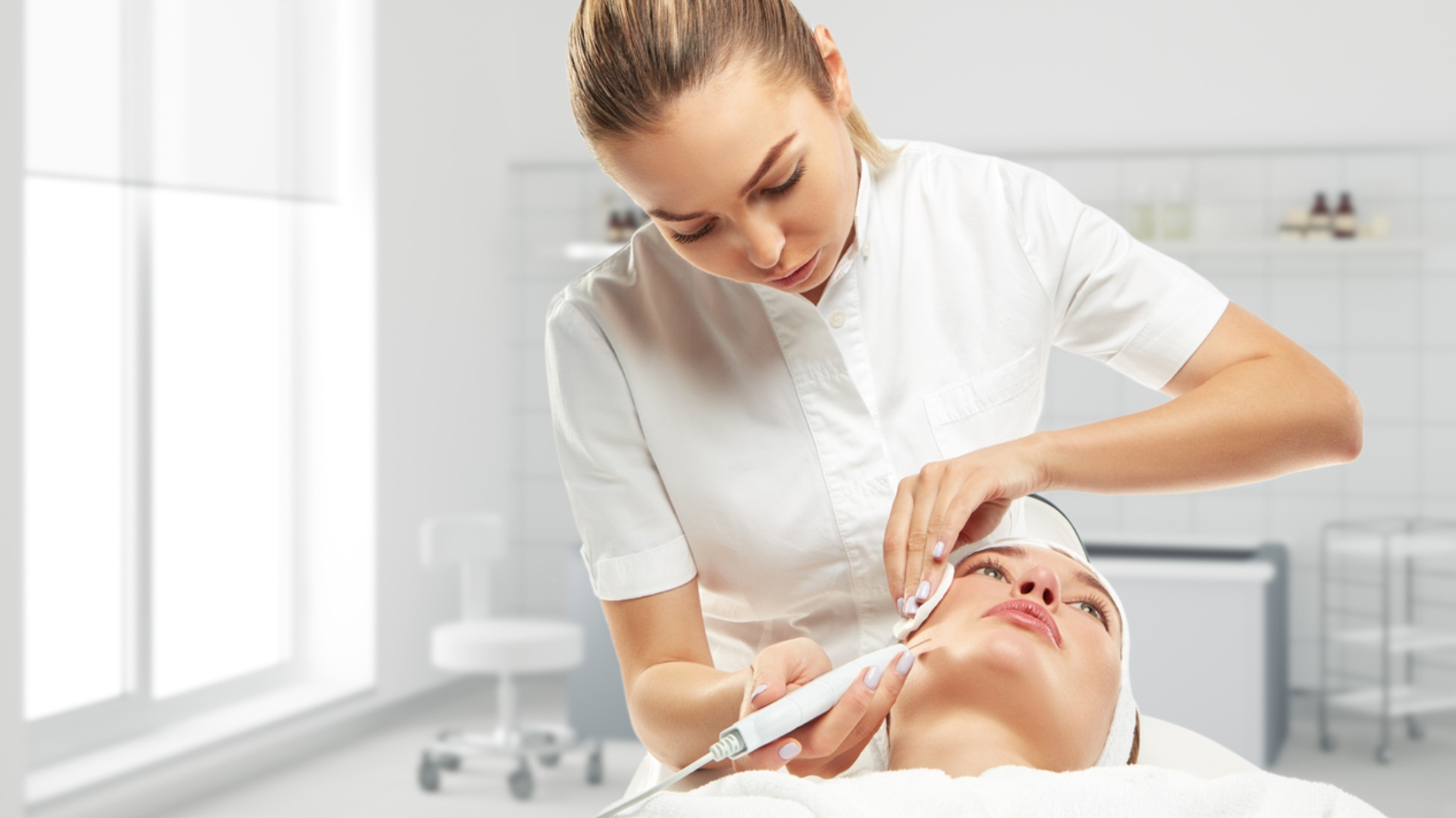 Medicina estetica: cosa devi sapere