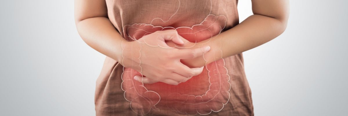 dieta morbo di crohn fase acuta