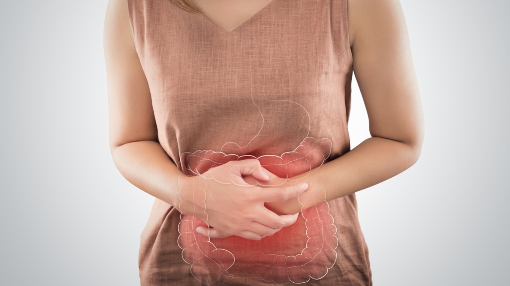 Malattia di Crohn: le novità per curarla