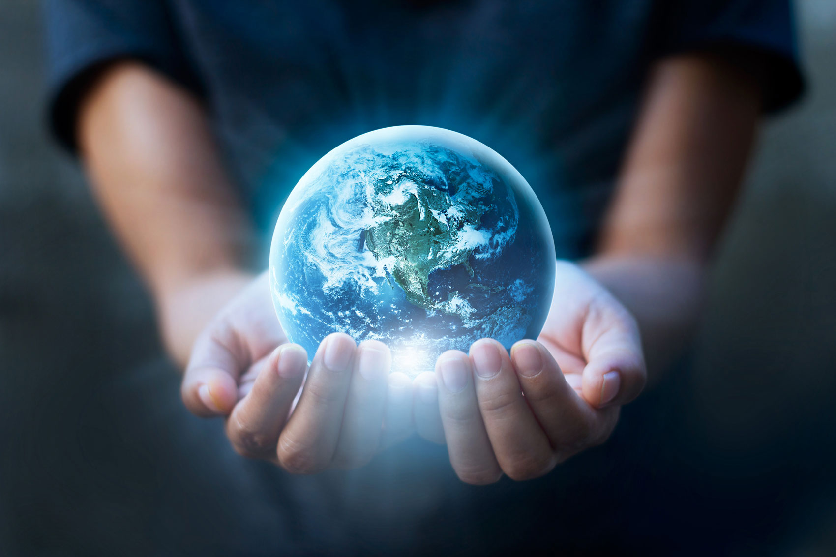 Ambiente, le nuove normative in arrivo in Italia nel 2026