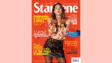 Starbene, le novità del numero 1