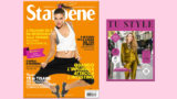 Starbene, le novità del numero 51