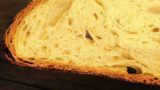 Guida alla scelta del pane per una dieta-benessere