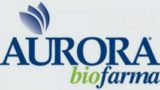 Arriva il nuovo probiotico che agisce nello stomaco