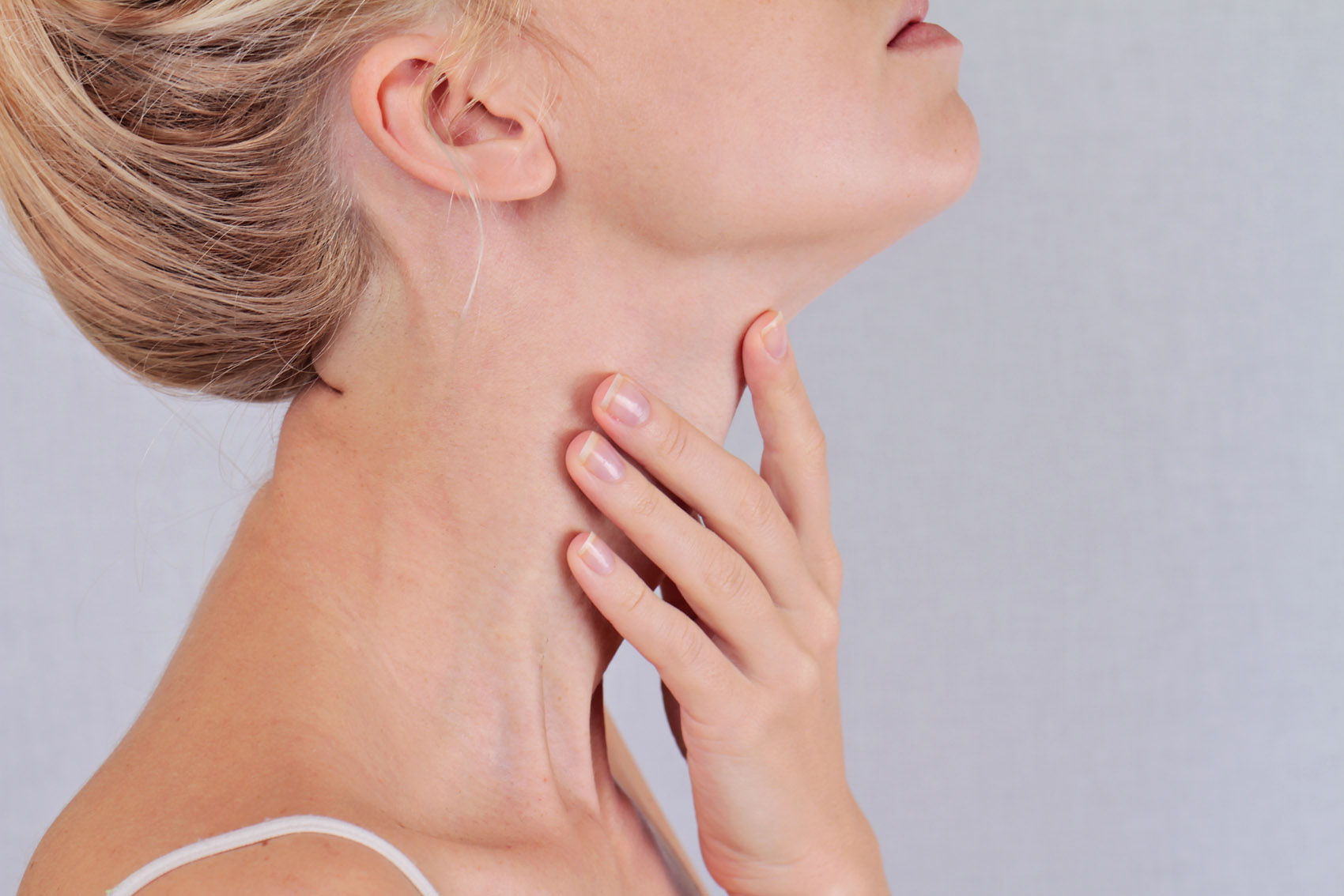 bella donna matura nuda, seno, menopausa