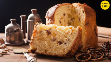 panettone