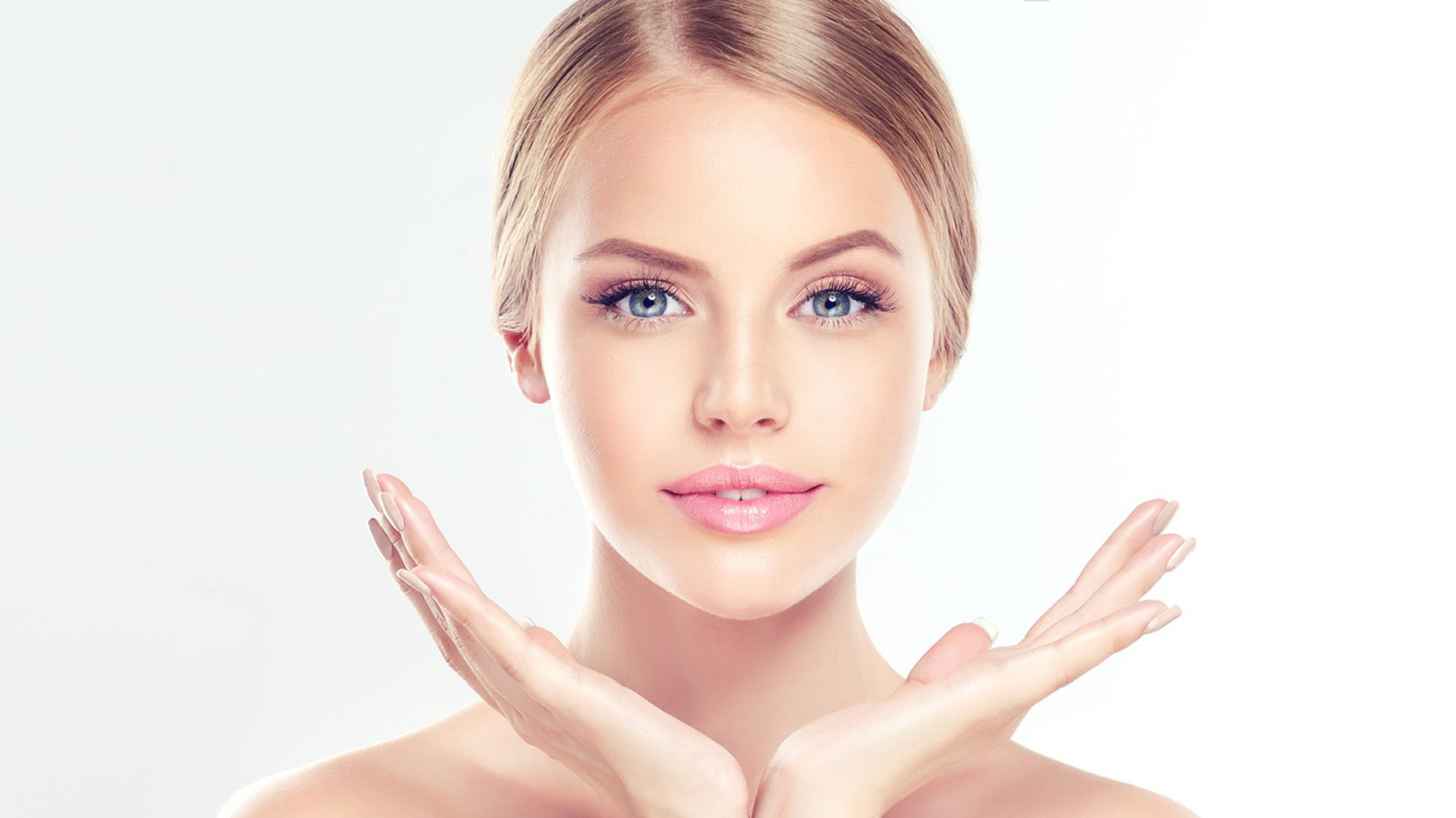 Come avere sopracciglia perfette in 5 mosse